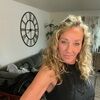 renee45